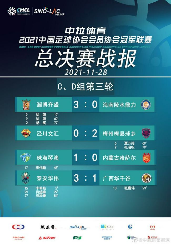 从数据面来看，巴列卡诺本赛季15轮联赛打进了16个球，失球数22个，攻防表现难言理想。